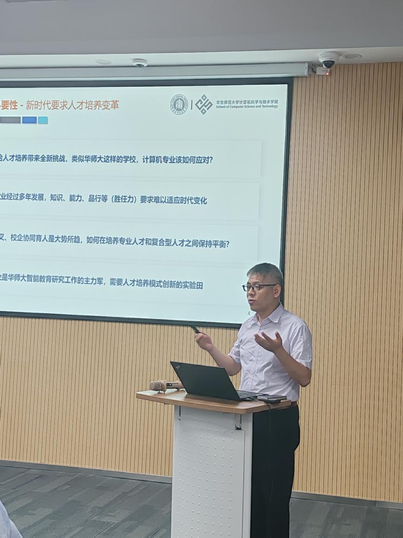 图片 1.png 图片 1.png