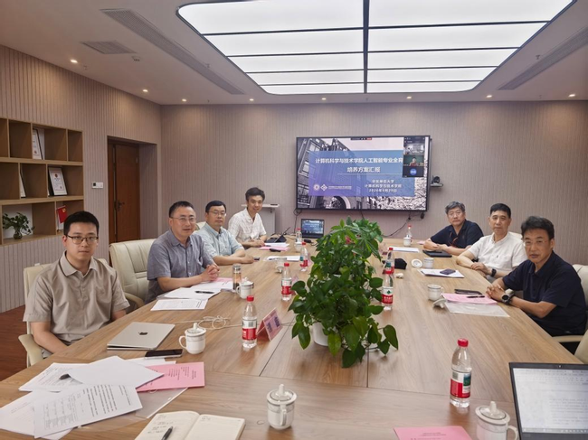 图片 5.png