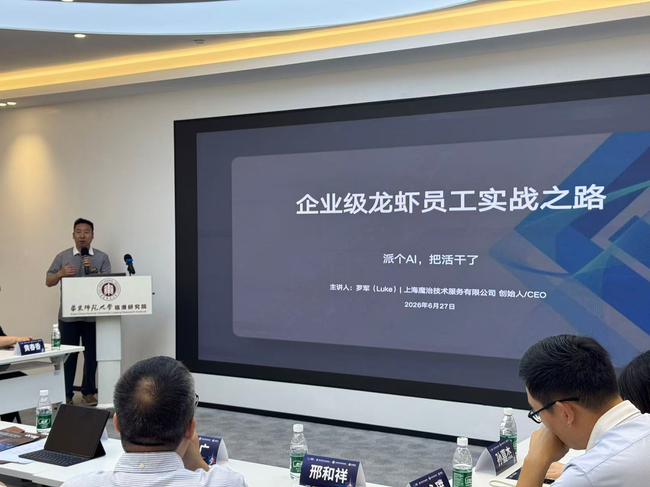图片 3.png