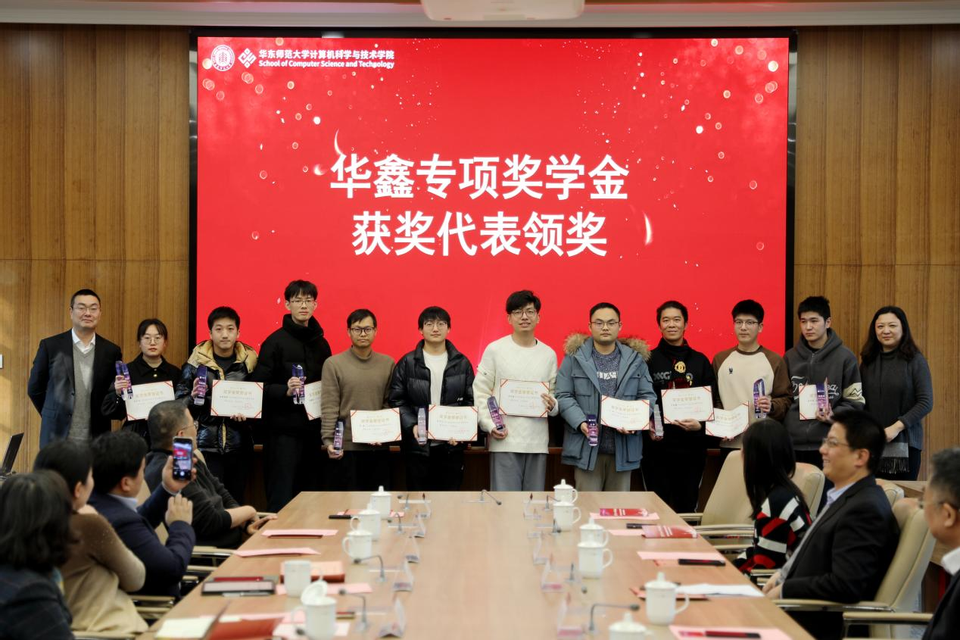 图片 9.png 图片 9.png