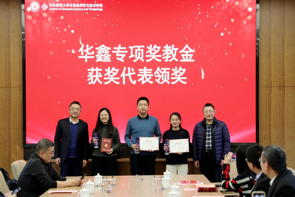 图片 8.png 图片 8.png