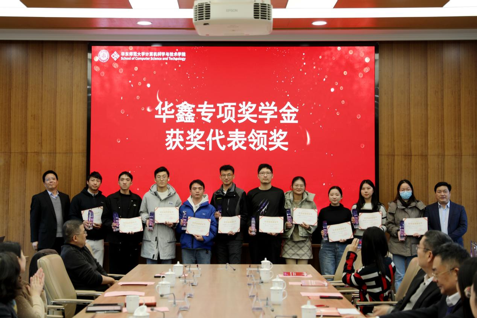 图片 10.png 图片 10.png