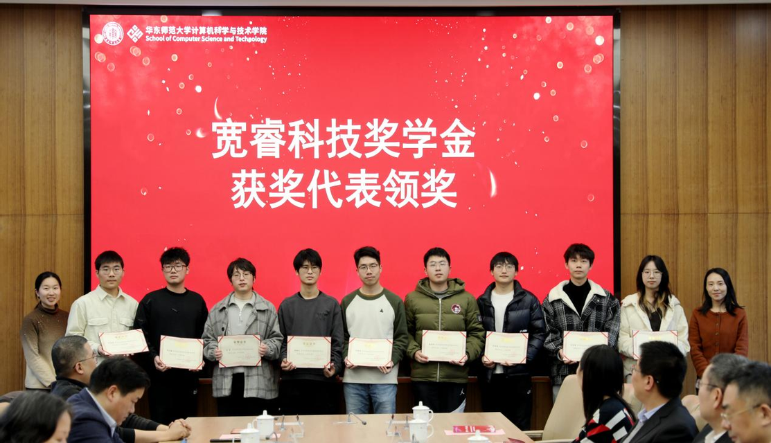 图片 11.png 图片 11.png