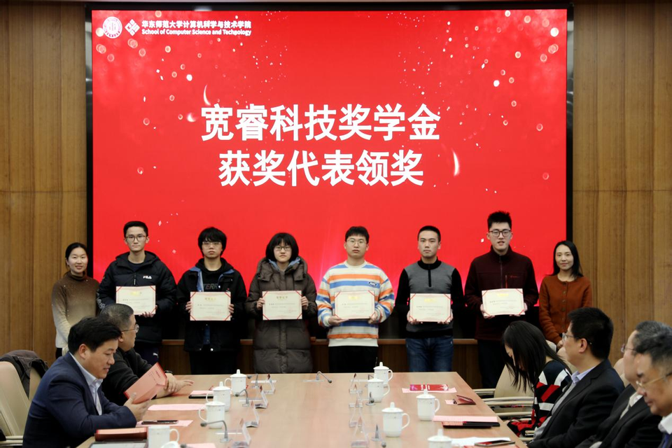 图片 12.png 图片 12.png