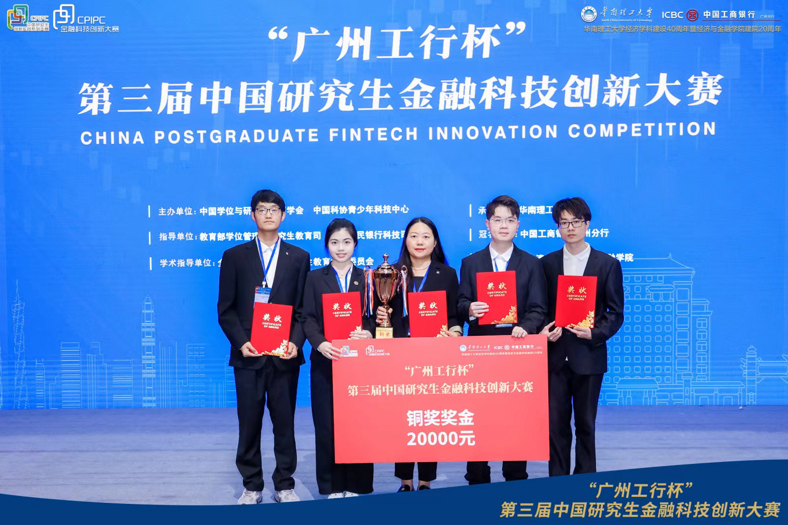 图片 1.png 图片 1.png