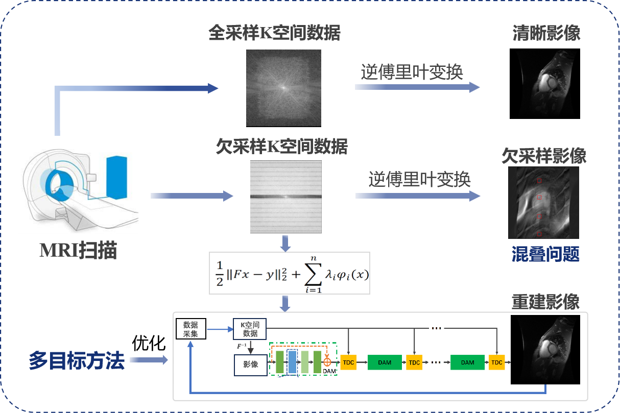 图片 4.png 图片 4.png