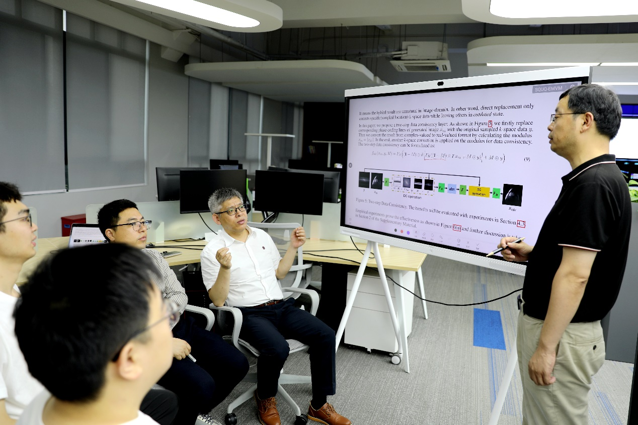 图片 3.png 图片 3.png