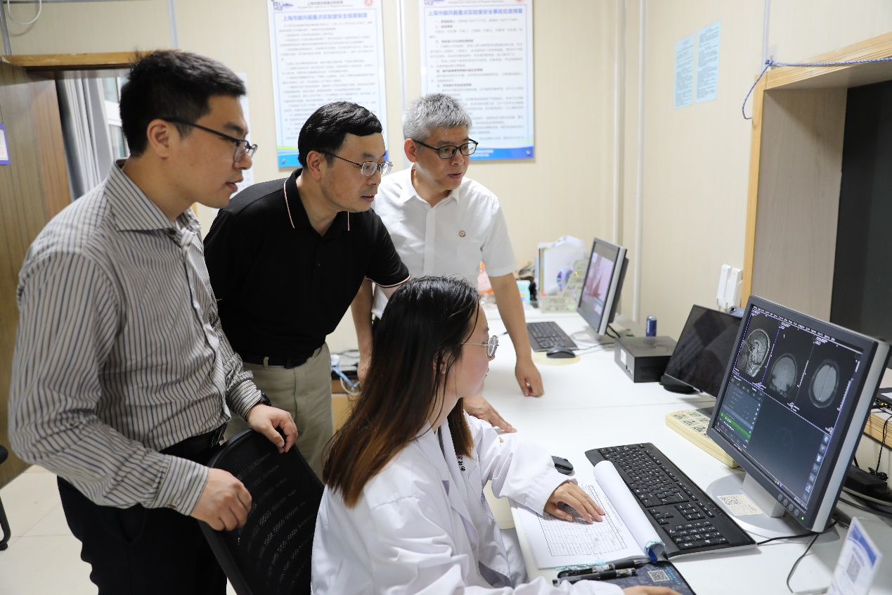 图片 6.png 图片 6.png