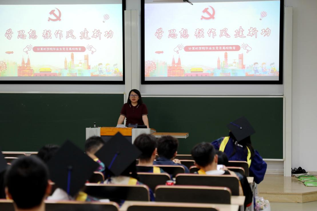 图片 2.png