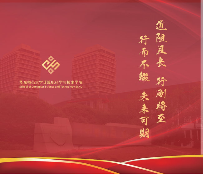 图片 4.png
