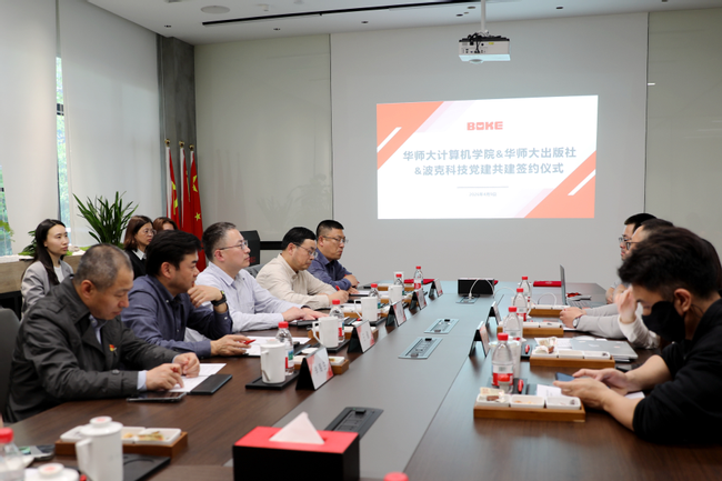 图片 3(1).png