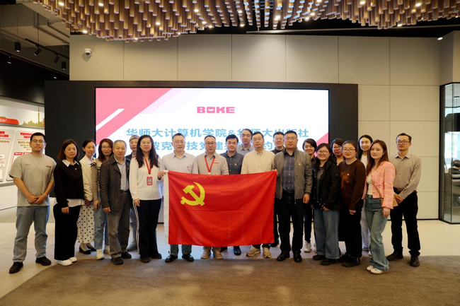 图片 5.png