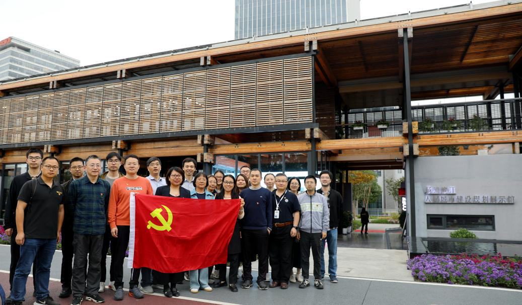 图片 3.png 图片 3.png