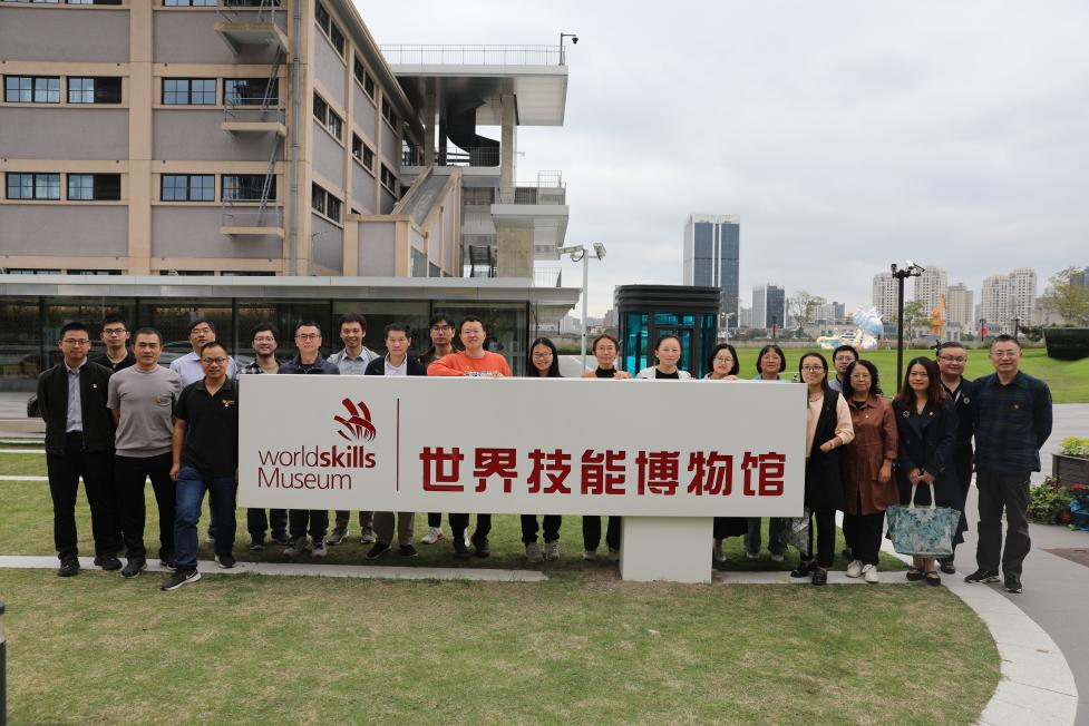 图片 1.png 图片 1.png