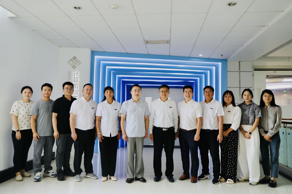 图片 1.jpg 图片 1.jpg