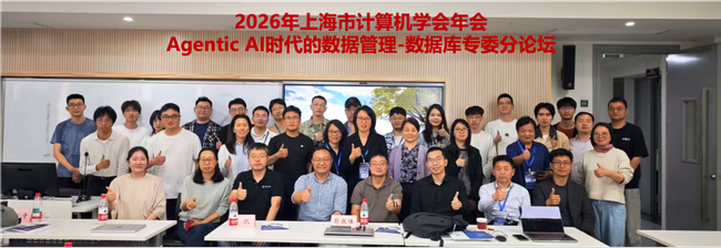 图片 8.png