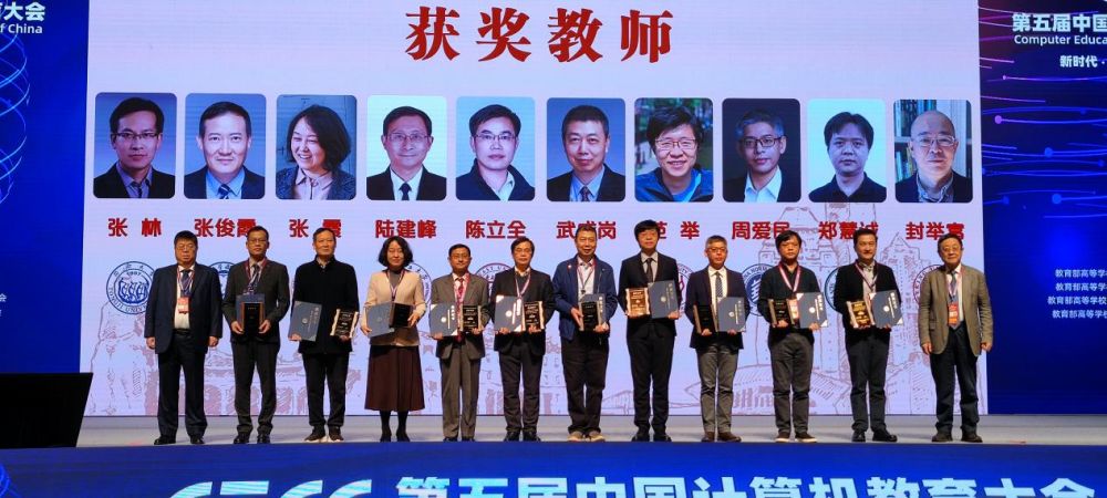 图片 1.jpg 图片 1.jpg