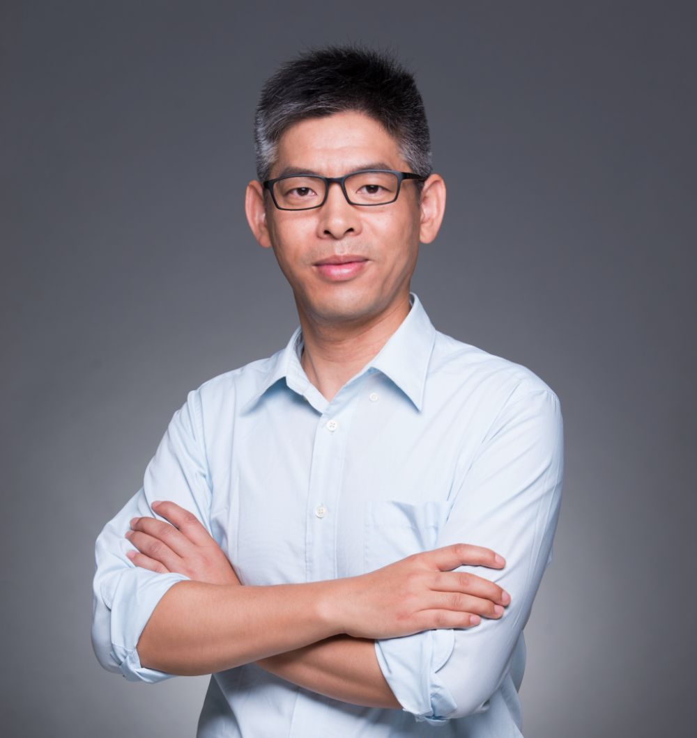 图片 2.jpg 图片 2.jpg