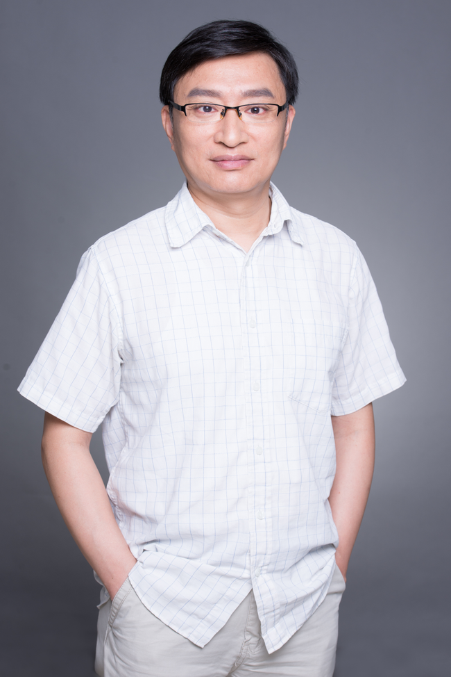 66_副本.png 66_副本.png