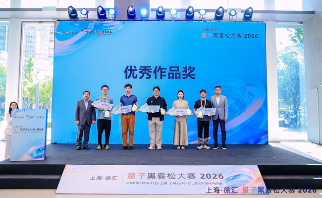 图片 3.png