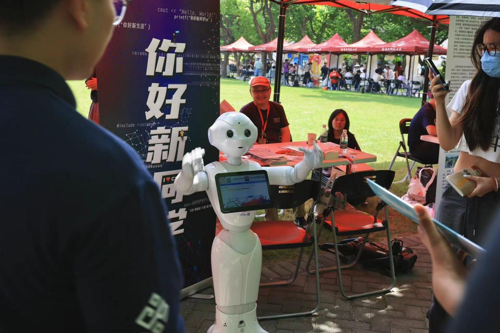 图片 7.png 图片 7.png