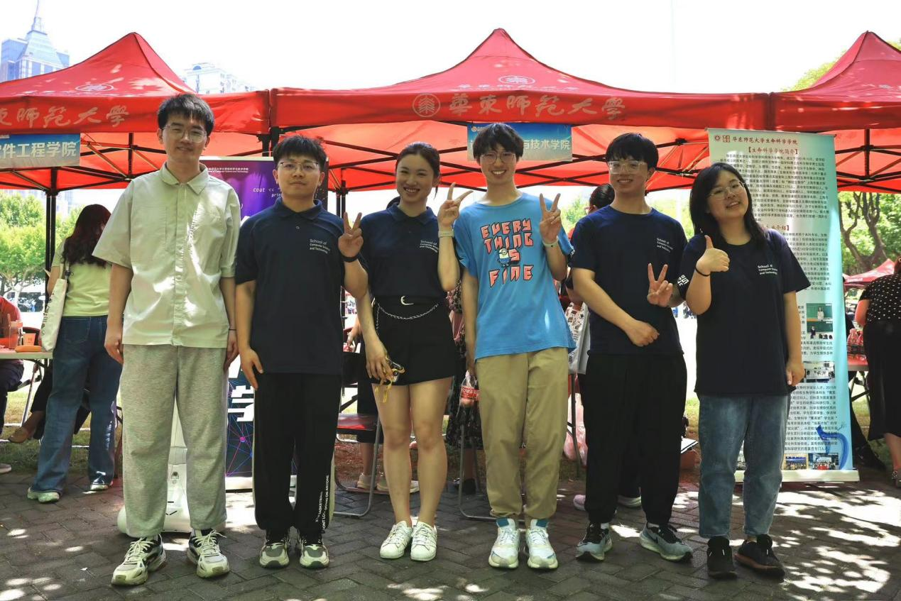 b5b44b47-57a6-4e23-bdff-3be7e173c4da.png 图片 1.png