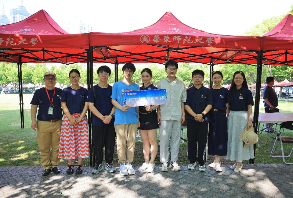 图片 10.png 图片 10.png