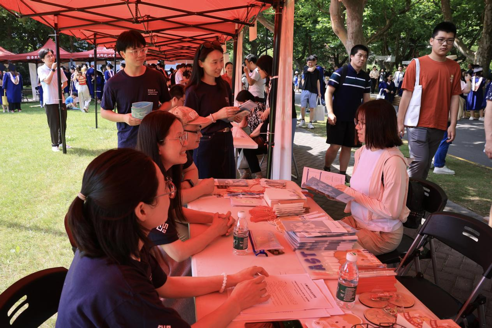 图片 4.png 图片 4.png