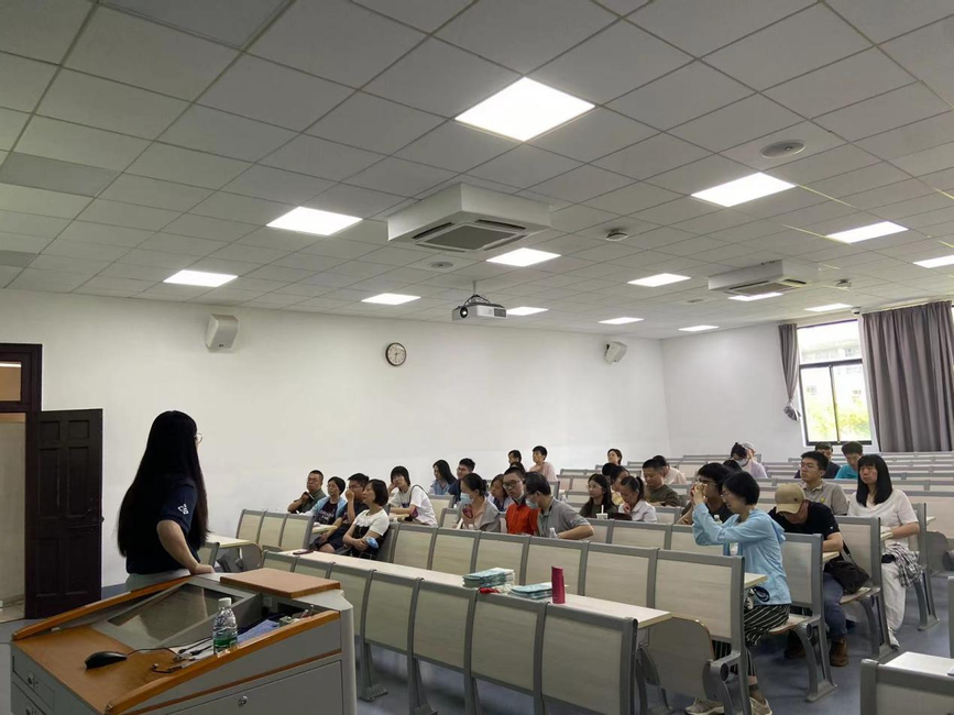 图片 8.png 图片 8.png