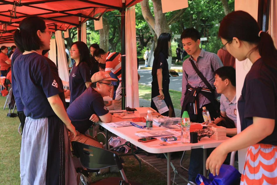 图片 3.png 图片 3.png