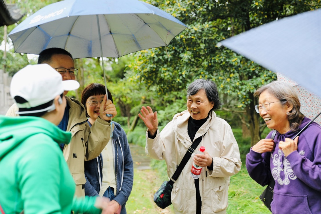 图片 4.png 图片 4.png