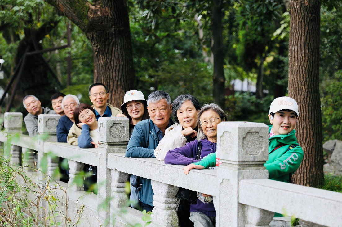 b85.png 图片 3.png