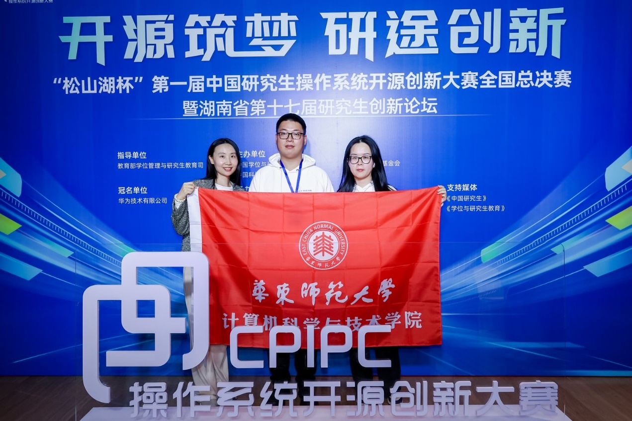 图片 1.png 图片 1.png