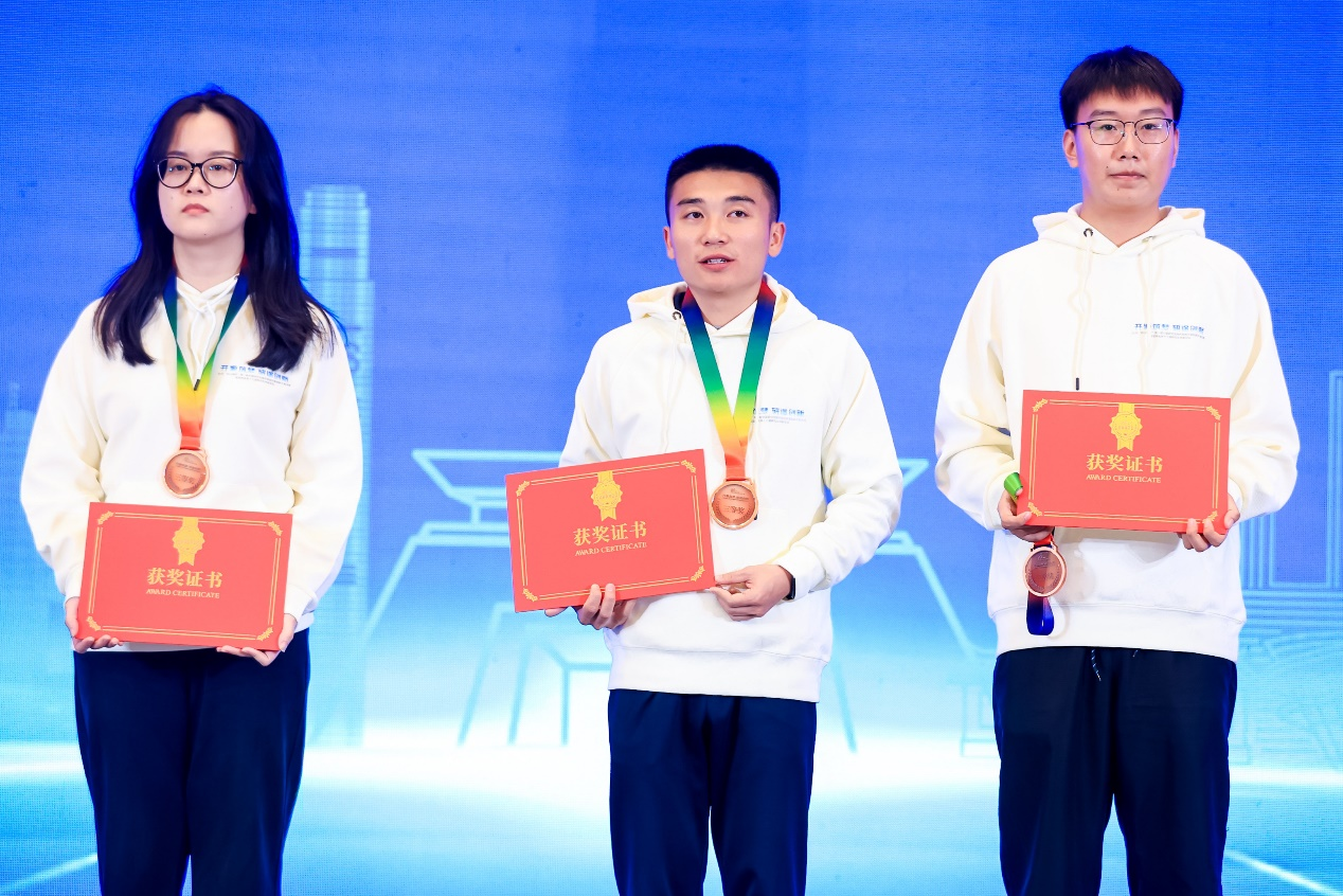 图片 6.png 图片 6.png