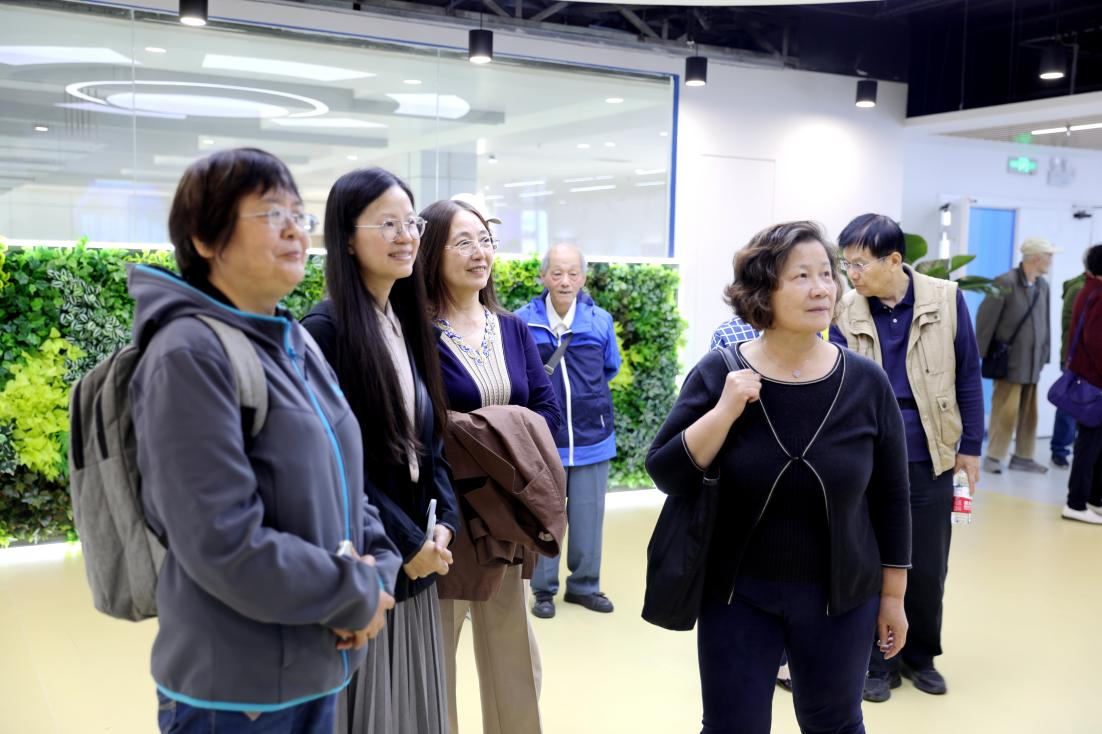 图片 3.png 图片 3.png