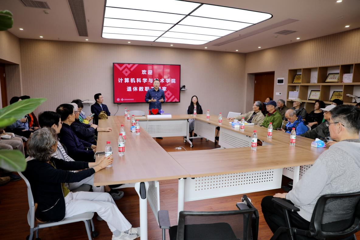 图片 1.png 图片 1.png