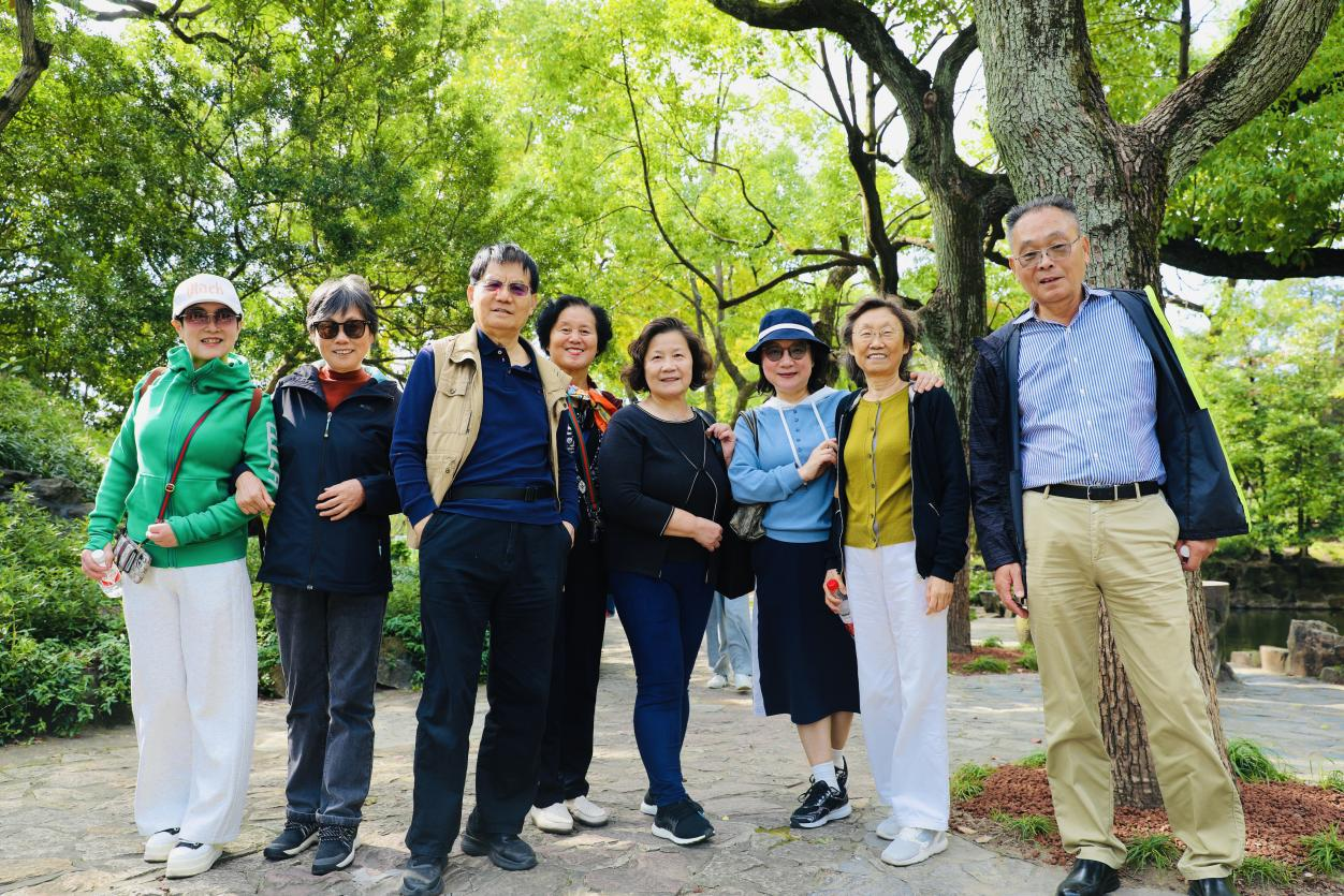 图片 7.png 图片 7.png