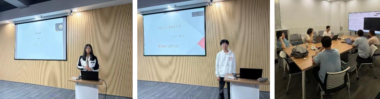 图片 3_副本.png 图片 3_副本.png