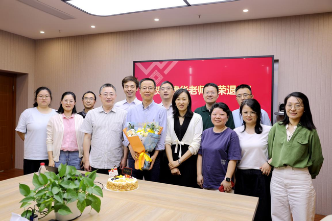 图片 3.png