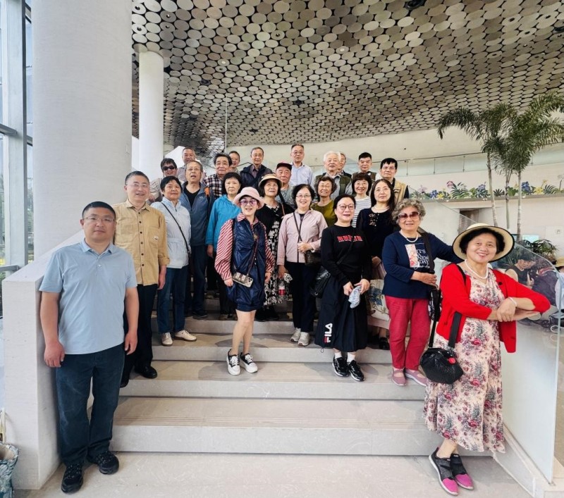 图片 2.jpg 图片 2.jpg