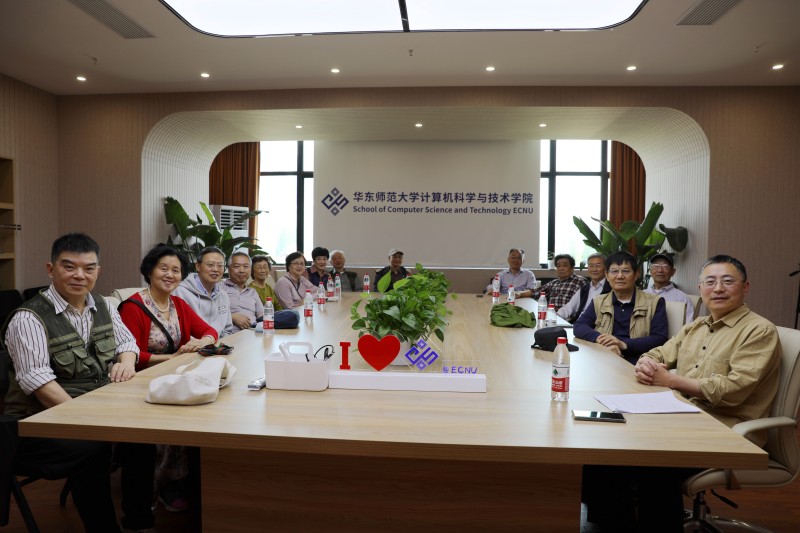 图片 1.jpg 图片 1.jpg