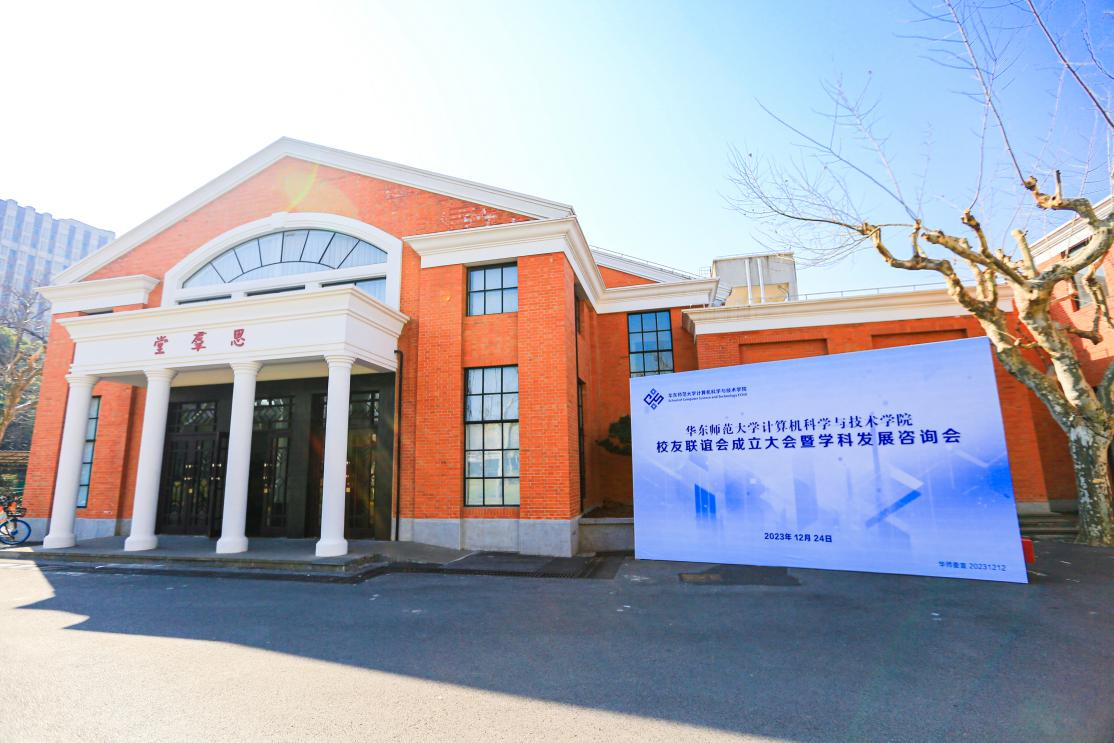 图片 1.png 图片 1.png