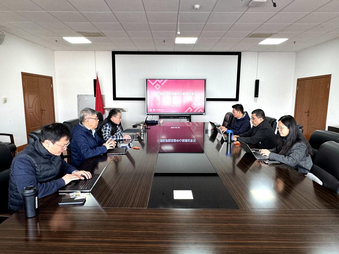 图片1.jpg 图片1.jpg