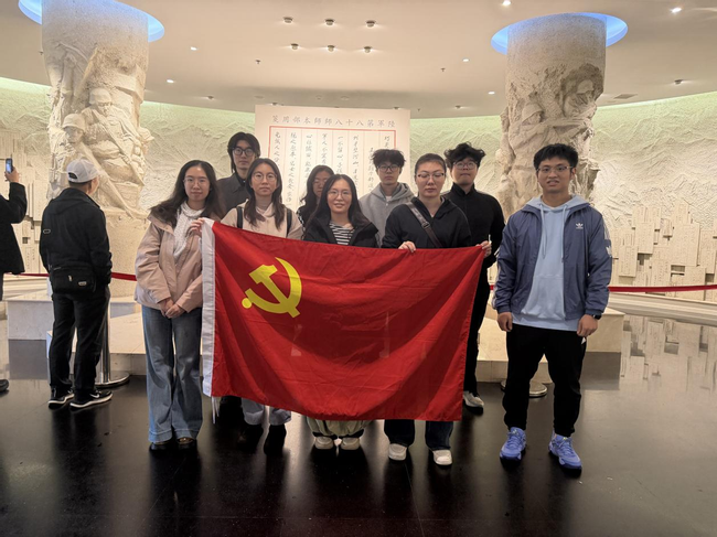 图片 1.png