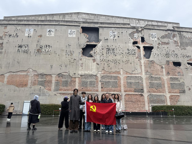 图片 5.png