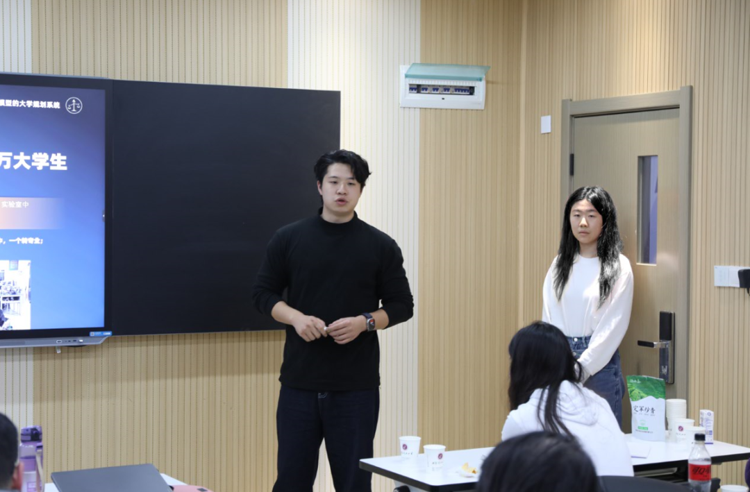 图片 5.png 图片 5.png