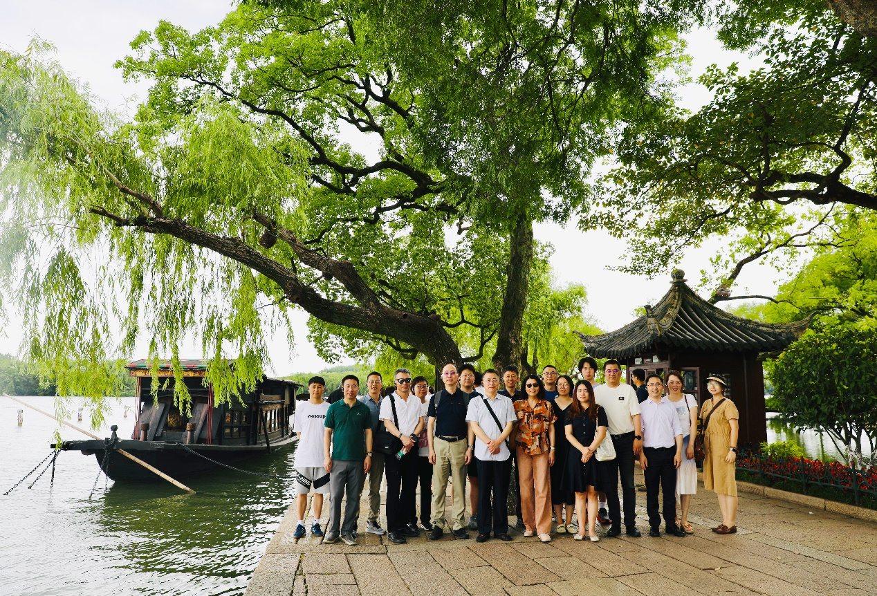 图片 5.png 图片 5.png