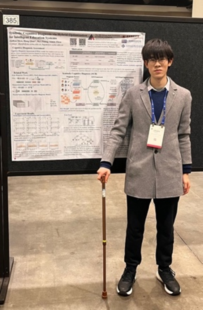 图片 6.png 图片 6.png