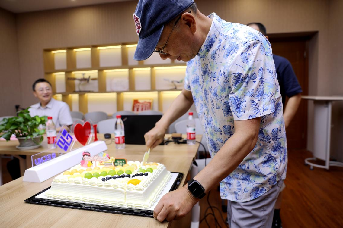 图片 5.png 图片 5.png