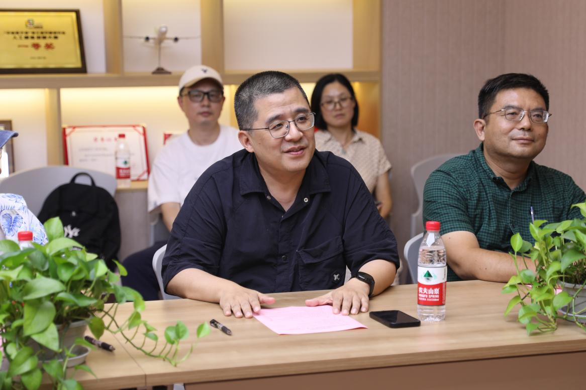 图片 3.png 图片 3.png